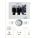 Aiphone JK-1HD Access Control Equipment
