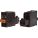 Axis 5800-621 Security Camera