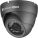 EverFocus EBD930 Security Camera