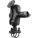 RAM Mount RAM-D-254-C-235U Products