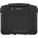 Panasonic FZ-G2DZ-0ZKM Tablet
