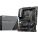 MSI PROZ690ADDR4 Accessory