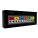 Logic Controls KB1700-C Accessory