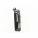 Gamber-Johnson 7170-0992-04 Docks and Cradles