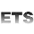 ETS Parts Accessory