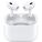 Apple MQD83AM/A Headphones