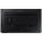 Samsung DM82E-BR Digital Signage Display
