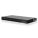 Ubiquiti Networks EdgeSwitch 12 Fiber Ethernet Switch
