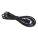 Zebra 9008693 Power Device