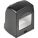 Datalogic MG118010-000 Barcode Scanner