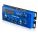 Datalogic 93ACC0040 Accessory