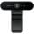 Logitech 960-001105 Vision Camera