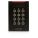 HID 921PTNNEK0007G Access Control Equipment
