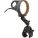 RAM Mount RAM-B-152-404 Products