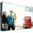 Philips 49BDL3005X Monitor