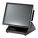 PartnerTech PT-6900 POS Touch Terminal