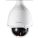 Bosch NDP-7602-Z30 Security Camera