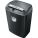 Fellowes 4675701 Shredder