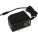 Brother ADE001 Accessory