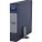 Powerware 5P2200 Products