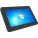 Motion Computing CLK3D5A1A2A2A2 Tablet