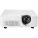 ViewSonic LS625W Projector