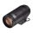 Tamron 13VG20100AS-SQ CCTV Camera Lens