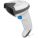 Datalogic GBT4500-WH-WLC Barcode Scanner