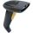 Unitech MS337-2UCB00-HG Barcode Scanner