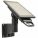 Havis TABC0121 Mounting Hardware and Stands