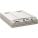 MultiTech MT5656ZDX Data Networking