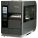 Honeywell PX940A00100060200 Barcode Label Printer