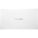 SonicWall 02-SSC-2538 Wireless Access Points