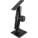 RAM Mount RAM-111LU-D-246 Products