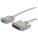 StarTech SCNM925FM Accessory