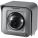 Panasonic WV-SW174W Security Camera