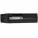 HP PZ614UA#ABA Products
