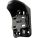 RAM Mount RAM-109V-BAU Products