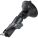 RAM Mount RAM-B-166-237 Products