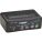 Black Box KV7020A Accessory