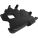 Gamber-Johnson 7160-1313-02 Accessory
