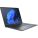 HP 6F7X3UT#ABA Laptop