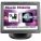 Planar 997-3983-00 Touchscreen