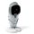 PSC Duet-9000 Barcode Scanner
