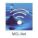 MCL ML-NT43X0-A2 Products