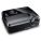 ViewSonic PJD6531w Products