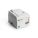 Star TSP143III Receipt Printer