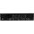 Tripp-Lite B002-H2A4-N4 Network Switch