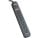 Tripp-Lite TLP615B Accessory