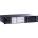 AudioCodes M3K22/AC Products